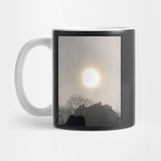 Sky2 Mug